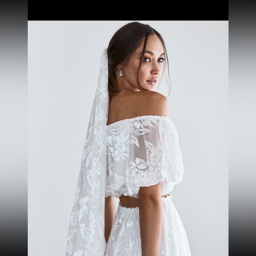 Grace Loves Lace Wedding Dress